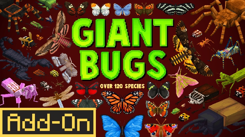 Bugs_Thumbnail_0