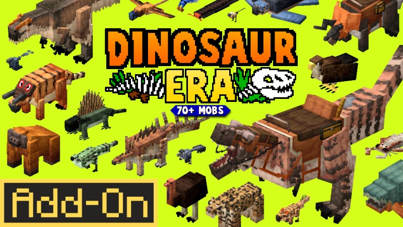 Era_Thumbnail_0