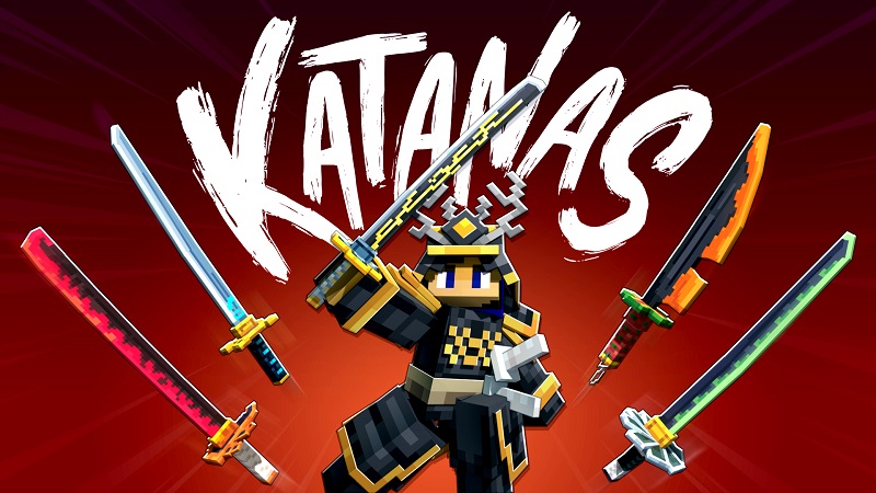 Katanas_Thumbnail_0