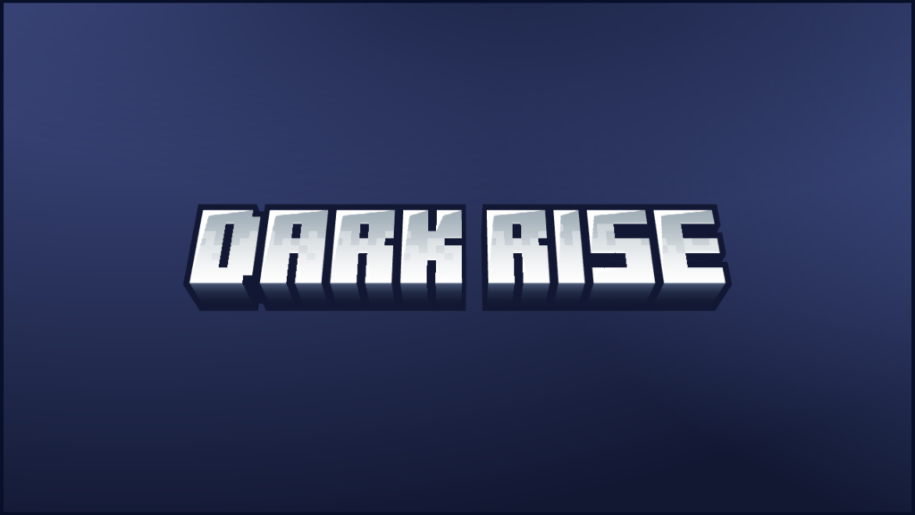 dark-rise - Copy